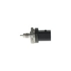 Capteur Pression Carburant Pour Mazda 2 3 - 6 6/Break CX-3 CX-5 Van CX-9 CX-30