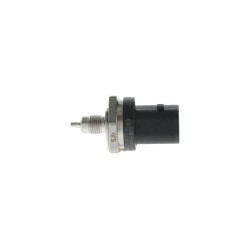Capteur Pression Carburant Pour Mazda 2 3 - 6 6/Break CX-3 CX-5 Van CX-9 CX-30
