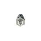 Capteur Pression Carburant Pour Mazda 2 3 - 6 6/Break CX-3 CX-5 Van CX-9 CX-30