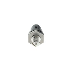 Capteur Pression Carburant Pour Mazda 2 3 - 6 6/Break CX-3 CX-5 Van CX-9 CX-30