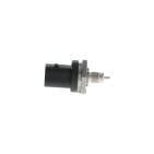 Capteur Pression Carburant Pour Mazda 2 3 - 6 6/Break CX-3 CX-5 Van CX-9 CX-30