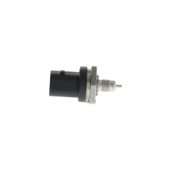 Capteur Pression Carburant Pour Mazda 2 3 - 6 6/Break CX-3 CX-5 Van CX-9 CX-30