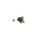 Capteur Pression Carburant Pour BMW Série 3 E46 5 E39 7 E38 X5 Land Rover