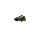 Capteur de Pression de Suralimentation Pour Opel Corsa C Meriva A Vauxhall
