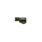 Capteur de Pression de Suralimentation Pour Opel Corsa C Meriva A Vauxhall