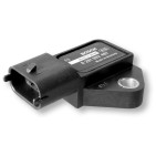 Capteur de Pression de Suralimentation Pour Opel Corsa C Meriva A Vauxhall