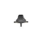 Capteur de Pression de Suralimentation Pour MERCEDES CLA Sprinter Viano Vito