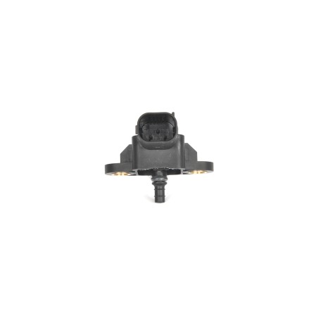 Capteur de Pression de Suralimentation Pour MERCEDES CLA Sprinter Viano Vito