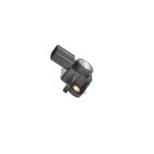 Capteur de Pression de Suralimentation Pour MERCEDES CLA Sprinter Viano Vito