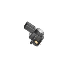 Capteur de Pression de Suralimentation Pour MERCEDES CLA Sprinter Viano Vito