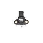 Capteur de Pression de Suralimentation Pour MERCEDES CLA Sprinter Viano Vito