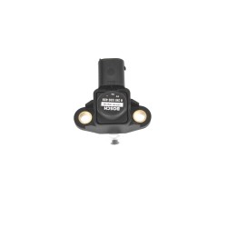 Capteur de Pression de Suralimentation Pour MERCEDES CLA Sprinter Viano Vito
