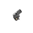 Capteur de Pression de Suralimentation Pour MERCEDES CLA Sprinter Viano Vito