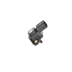 Capteur de Pression de Suralimentation Pour MERCEDES CLA Sprinter Viano Vito