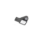 Capteur Pression du Tuyau d'Admission Pour MERCEDES CLA Classe A B GLA