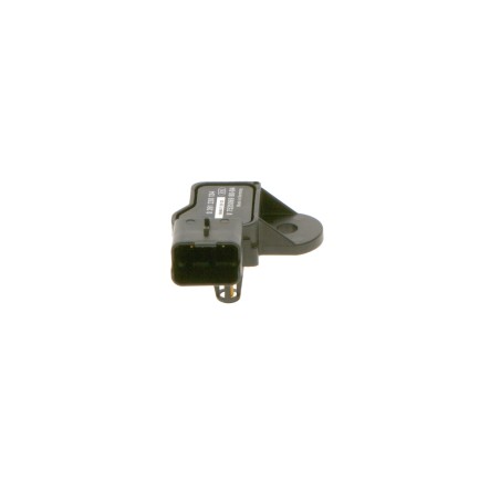 Capteur Pression du Tuyau d'Admission Pour Peugeot Citroën C4 II DS Mini 1922R6