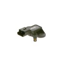 Capteur Pression du Tuyau d'Admission Pour Peugeot Citroën C4 II DS Mini 1922R6