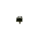 Capteur Pression du Tuyau d'Admission Pour Renault Clio II III 223658143R