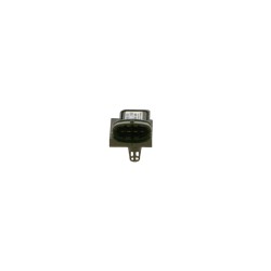 Capteur Pression du Tuyau d'Admission Pour Renault Clio II III 223658143R