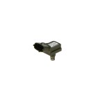 Capteur Pression du Tuyau d'Admission Pour Renault Clio II III 223658143R