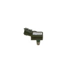 Capteur Pression du Tuyau d'Admission Pour Renault Clio II III 223658143R