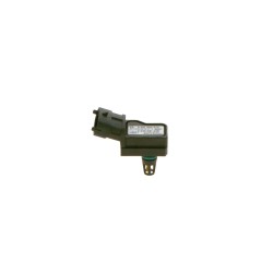 Capteur Pression du Tuyau d'Admission Pour Renault Clio II III 223658143R