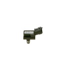 Capteur Pression du Tuyau d'Admission Pour Renault Clio II III 223658143R