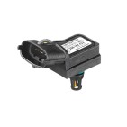 Capteur Pression du Tuyau d'Admission Pour Renault Clio II III 223658143R