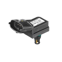 Capteur Pression du Tuyau d'Admission Pour Renault Clio II III 223658143R