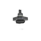 Capteur Pression du Tuyau d'Admission Pour Audi A6 A8 Allroad 059906051