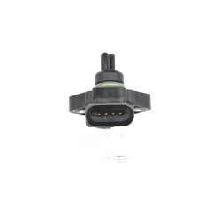 Capteur Pression du Tuyau d'Admission Pour Audi A6 A8 Allroad 059906051
