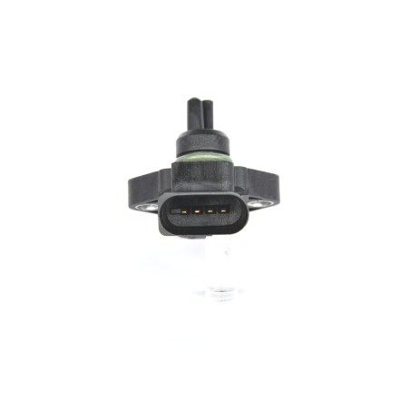 Capteur Pression du Tuyau d'Admission Pour Audi A6 A8 Allroad 059906051