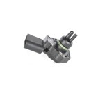 Capteur Pression du Tuyau d'Admission Pour Audi A6 A8 Allroad 059906051