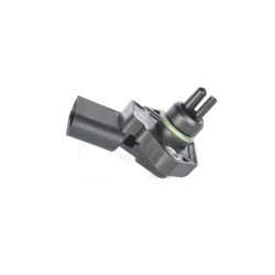 Capteur Pression du Tuyau d'Admission Pour Audi A6 A8 Allroad 059906051