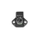 Capteur Pression du Tuyau d'Admission Pour Audi A6 A8 Allroad 059906051
