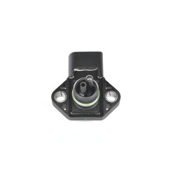 Capteur Pression du Tuyau d'Admission Pour Audi A6 A8 Allroad 059906051
