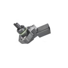 Capteur Pression du Tuyau d'Admission Pour Audi A6 A8 Allroad 059906051