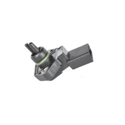 Capteur Pression du Tuyau d'Admission Pour Audi A6 A8 Allroad 059906051