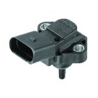 Capteur Pression du Tuyau d'Admission Pour Audi A6 A8 Allroad 059906051