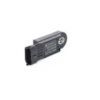 Capteur Pression du Tuyau d'Admission Pour Renault Opel Nissan MERCEDES E1428C