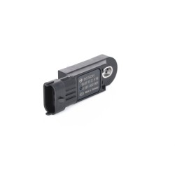 Capteur Pression du Tuyau d'Admission Pour Renault Opel Nissan MERCEDES E1428C