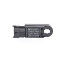 Capteur Pression du Tuyau d'Admission Pour Renault Opel Nissan MERCEDES E1428C