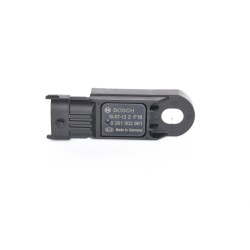 Capteur Pression du Tuyau d'Admission Pour Renault Opel Nissan MERCEDES E1428C