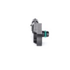 Capteur Pression du Tuyau d'Admission Pour Renault Opel Nissan MERCEDES E1428C