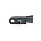 Capteur Pression du Tuyau d'Admission Pour Renault Opel Nissan MERCEDES E1428C