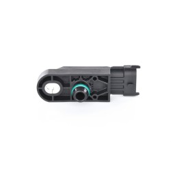 Capteur Pression du Tuyau d'Admission Pour Renault Opel Nissan MERCEDES E1428C