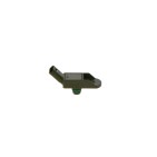 Capteur de Pression de Suralimentation Pour Peugeot BMW Opel Citroën C4 1922W0