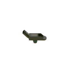 Capteur de Pression de Suralimentation Pour Peugeot BMW Opel Citroën C4 1922W0