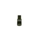 Capteur de Pression de Suralimentation Pour Peugeot BMW Opel Citroën C4 1922W0