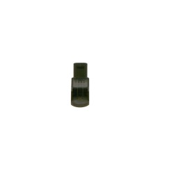Capteur de Pression de Suralimentation Pour Peugeot BMW Opel Citroën C4 1922W0